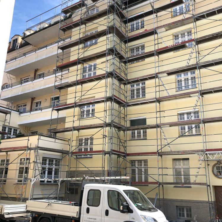 IMG-20190416-WA0007